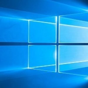 Now windows 10 cumulative update kb4088787 appears to be failing to install too