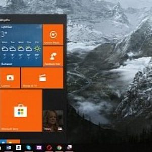 Us military close to completing windows 10 upgrade
