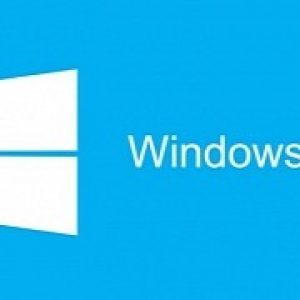 What s new in windows 10 cumulative update kb4088782 for creators update