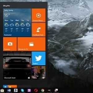 What to expect from windows and microsoft s multi form factor device push