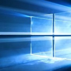 Who s ready for new windows 10 cumulative updates