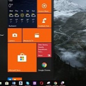 Windows 10 build 17127 iso now available for download