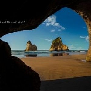 Windows 10 can be hacked with voice commands despite password protection