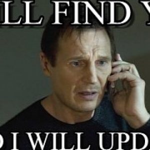 Windows 10 cumulative update kb4090913 fails to install causes other issues