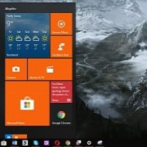Windows 10 has nearly 700 million users