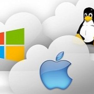 Windows 10 market share goes down in february