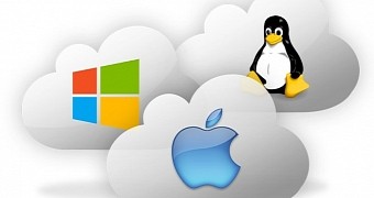 Windows 10 market share goes down in february