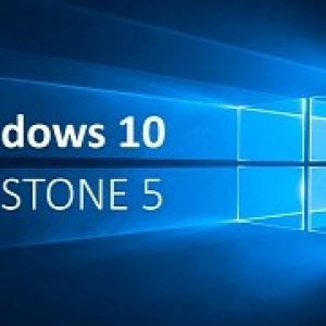 Windows 10 redstone 5 could include overhauled snipping experience