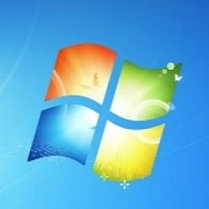 Windows 7 monthly rollup update kb4088875 causes network adapter issues