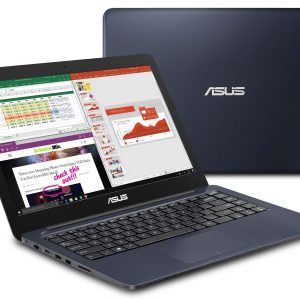Asus l402wa eh21 laptop e1524004314790
