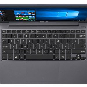 Asus vivobook e203na ys03 laptop e1524010272146