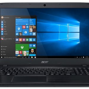 Ace aspire e 15 laptop 2018 e1524003375839