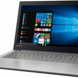 Lenovo ideapad 17 3 2018 laptop
