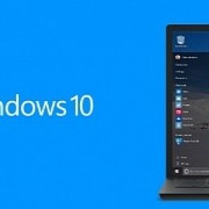 Bad news windows 7 is microsoft s number one desktop operating system again
