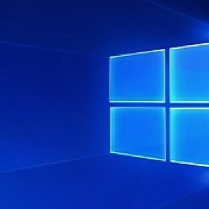 Google finds security flaw in the most secure windows 10 version
