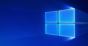 Google finds security flaw in the most secure windows 10 version
