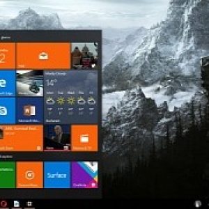 How to block the upgrade to windows 10 spring creators update
