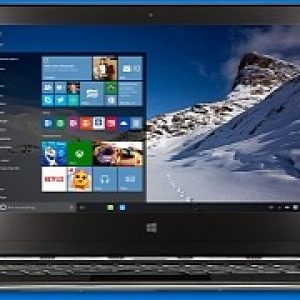 How to configure startup apps in windows 10 spring creators update