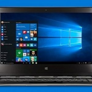 How to download windows 10 spring creators update right now