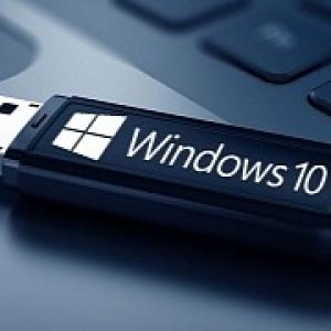 How to fix windows 10 cumulative update kb4093112 issues