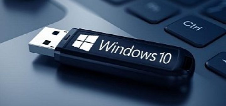 , Buy Windows 10 Online