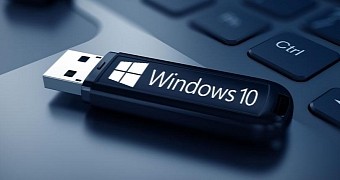 How to fix windows 10 cumulative update kb4093112 issues