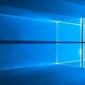 How to install windows 10 spring creators update without waiting