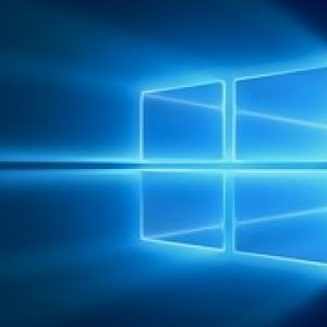 How to prepare your pc for windows 10 spring creators update