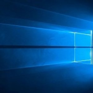 Microsoft acknowledges windows 10 cumulative update kb4093112 causing pen issues