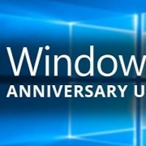 Microsoft kills off windows 10 anniversary update version 1607