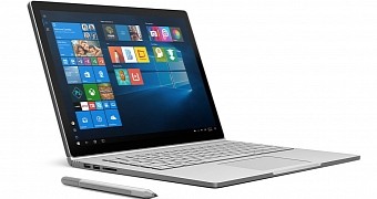 Microsoft might release windows 10 april update in may