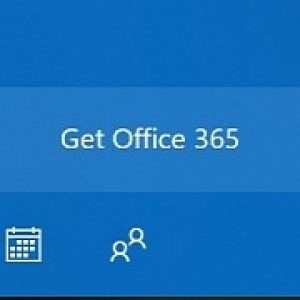 Microsoft might start showing ads in windows 10 mail app