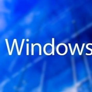 Microsoft promotes windows 10 redstone 4 rtm to slow ring