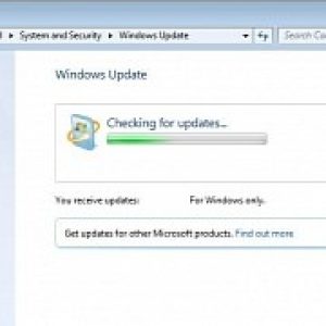 Microsoft re releases windows update kb4093118