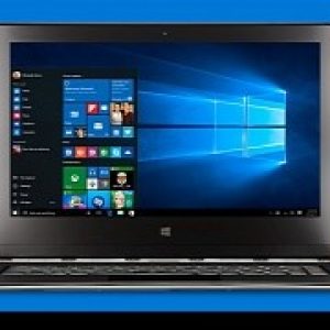 Microsoft releases first windows 10 april 2018 update videos
