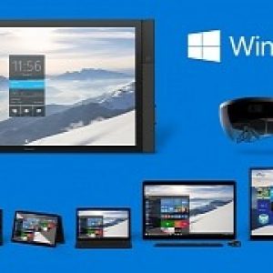 Microsoft releases kb4078407 and kb4091666 windows 10 microcode updates