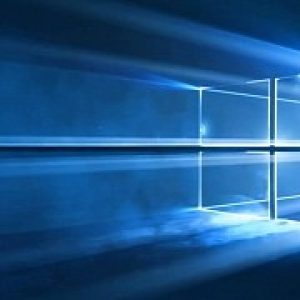 Microsoft releases windows 10 cumulative update kb4093105