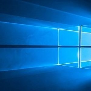 Microsoft releases windows 10 cumulative update kb4135051 for april update