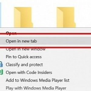 Microsoft releases windows 10 redstone 5 fall 2018 build 17639