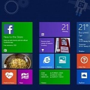 Microsoft removes antivirus restriction on windows 7