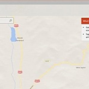 Microsoft says map updates for windows 10 still planned