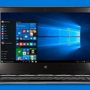 What s new in windows 10 cumulative update kb4093112