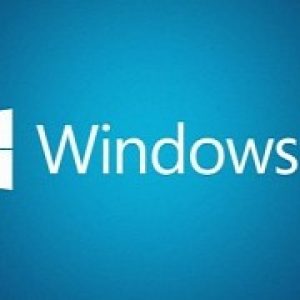 Windows 10 april 2018 update will be available for download today