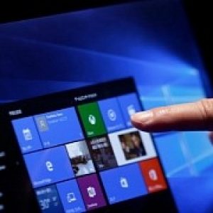Windows 10 conquers the united states department of defense