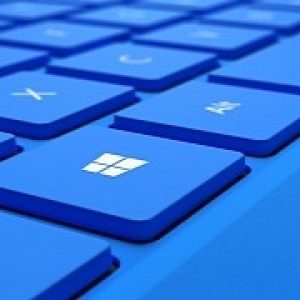 Windows 10 cumulative update kb4093107 for version 1703 now available