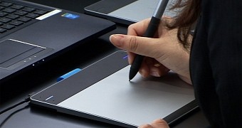 wacom intuos windows 10 compatibility mode wacom intuos windows 10 compatibility mode
