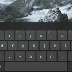 Windows 10 redstone 5 could feature stickers