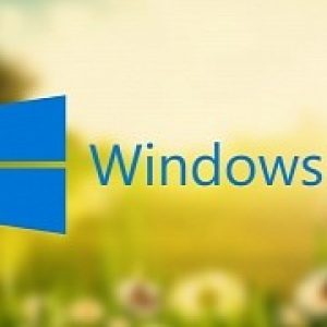 Windows 10 spring creators update 1803 we re almost there