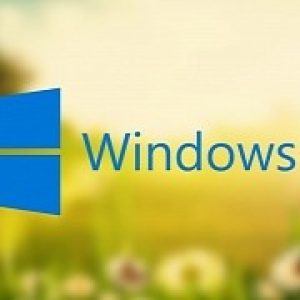 Windows 10 spring creators update gets kb4100375 ahead of public launch