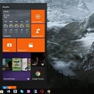 Windows 10 spring creators update how fluent design evolves